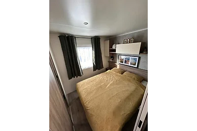 Casa vacanze Vacanza di relax Renesse
