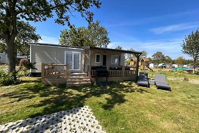 Casa vacanze Vacanza di relax Renesse