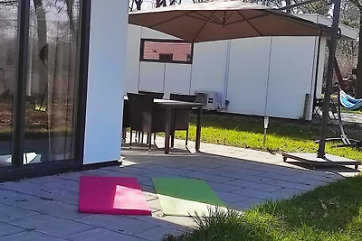 Casa Bosrust