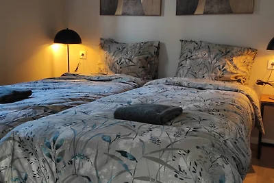 Casa Kwispel