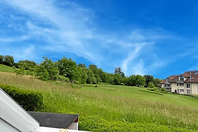 appartamento per le vacanze Golf