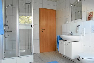 Ferienwohnung am Golfplatz