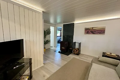 Ferienhaus Klara