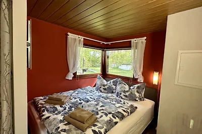 Ferienhaus Klara