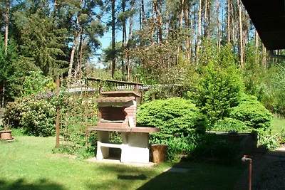 Ferienhaus Klara