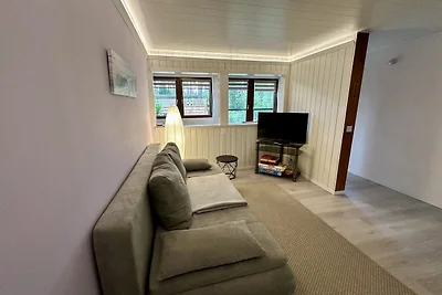 Ferienhaus Klara