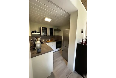 Ferienhaus Klara