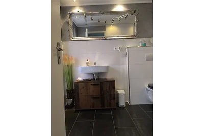 Zeit zu Zweit, Spa & Wellnesssuite