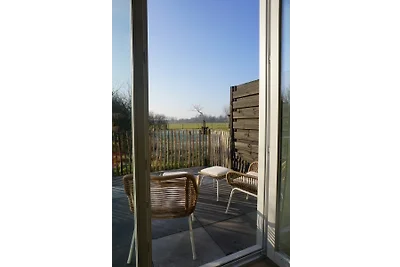 't Uus van Jikkemiene