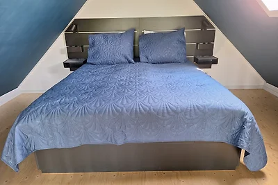 't Uus van Jikkemiene