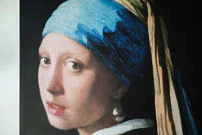 't Uus van Jikkemiene