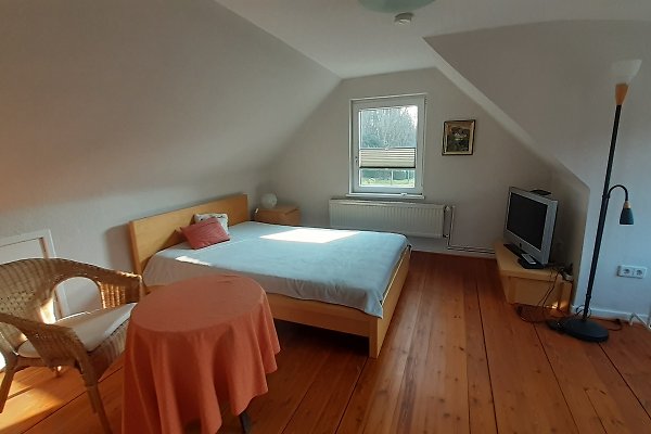 Ferienwohnung Kiel