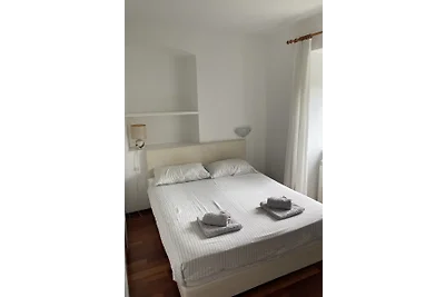 Villa Ella Opatija