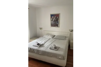 Villa Ella Opatija