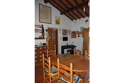 Casa Arcobaleno
