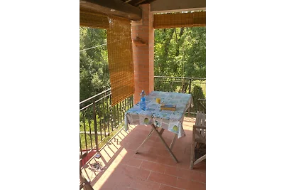 Casa Arcobaleno