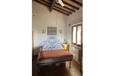 Casa Arcobaleno