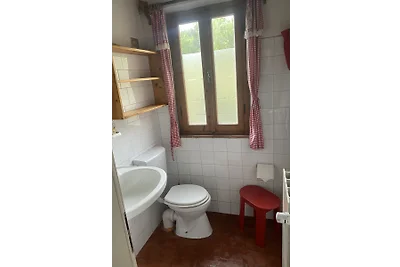 Casa Arcobaleno