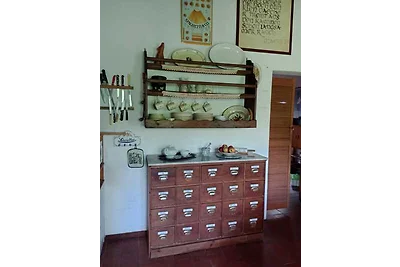 Casa Arcobaleno