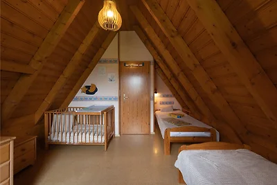 Strandvogt II Hansi