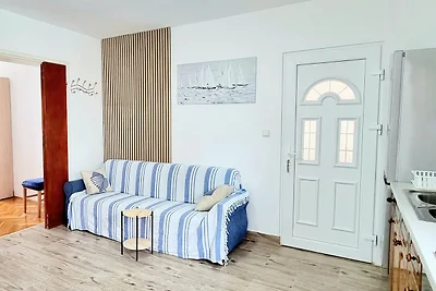 Apartmani Skoric Fanatic