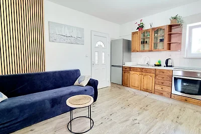 Apartmani Skoric Fanatic