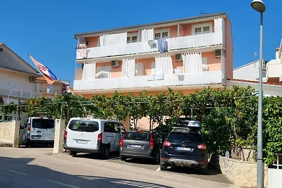 Apartmani Skoric Fanatic