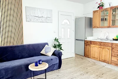 Apartmani Skoric Fanatic