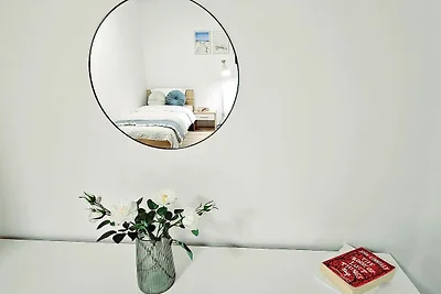 Baltic Harmony Villas
