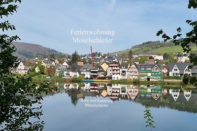 Moselschiefer