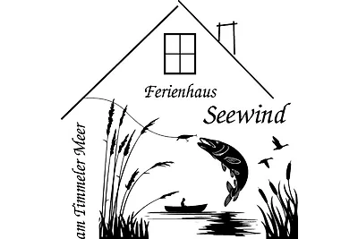 Ferienhaus Seewind