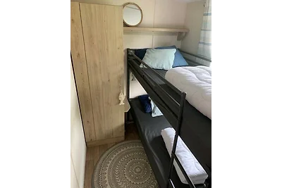 Chalet Oase N01 Renesse