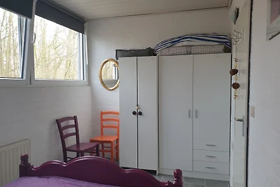 Haus Sonne