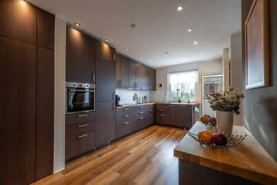 Ferienhaus Inge