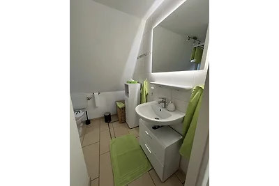 Haus Specht