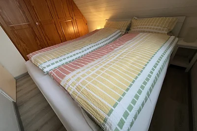 Haus Specht
