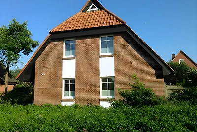 Fasanenhus 282