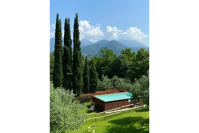 Villa Faro