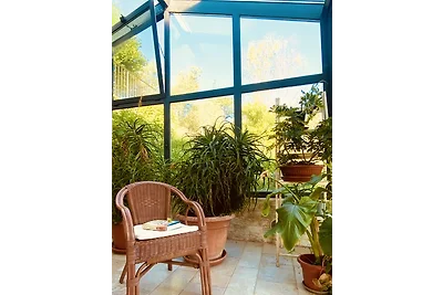 Villa Faro
