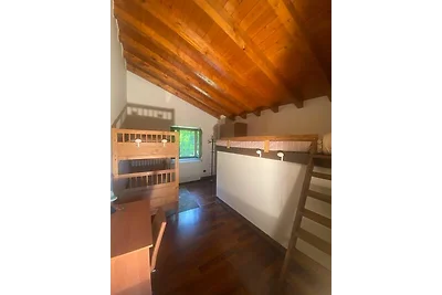 Villa Faro