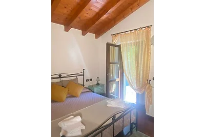 Villa Faro