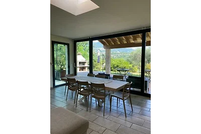 Villa Faro