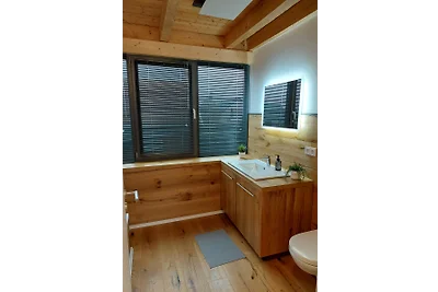 Ferienhaus Käthe am See