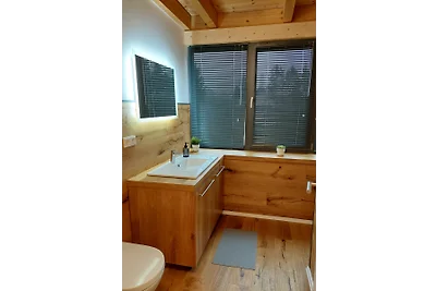 Ferienhaus Käthe am See