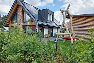 Ferienhaus Käthe am See