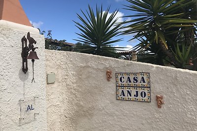 Casa Anjo