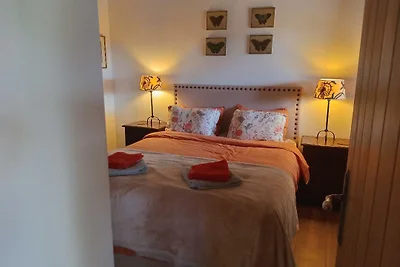 Casa Anjo