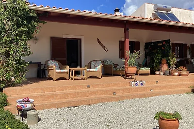 Casa Anjo