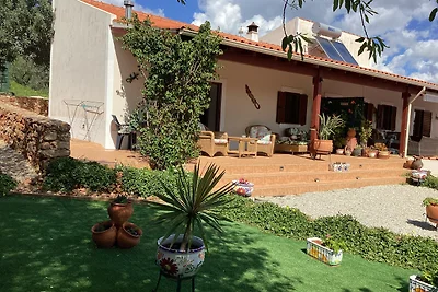 Casa Anjo