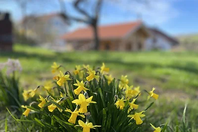 Das Scherli